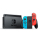 NINTENDO Switch Neon Joy-Con v2 - 513002 - zdjęcie 2